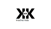 Krochet Kids