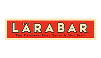 LÄRABAR