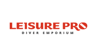 Leisure Pro