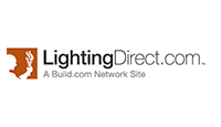 Lighting Direct-min
