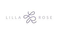 Lilla Rose-min