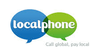 Localphone