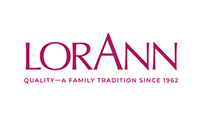 LorAnn-min