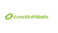 Lost Golf Balls