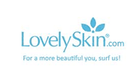 Lovely Skin