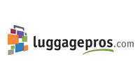 Luggage Pros