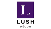 Lush Decor