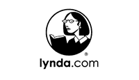 Lynda