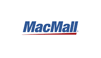 MacMall