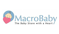 MacroBaby-min