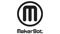 MakerBot