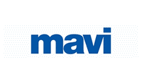 Mavi Jeans