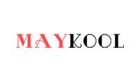 MayKool