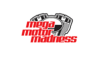 Mega Motor Madness-min