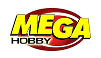 MegaHobby