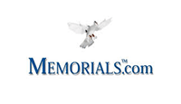 Memorials-min