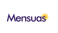 Mensuas