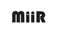 MiiR