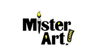 MisterArt