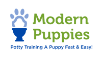 Modern Puppies-min