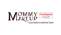 Mommy Makeup