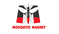 Mosquito Magnet-min