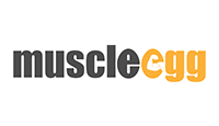 Muscle Egg-min