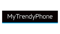 My Trendy Phone