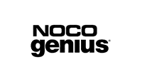 NOCO Genius