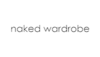 Naked Wardrobe