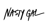 Nasty Gal-min