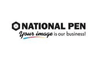 National Pen