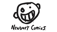 Newbury Comics-min