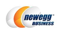 Newegg Business-min