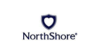 Northshore Care-min
