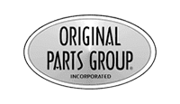OPGI