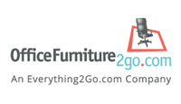 Office Furniture 2 Go-min
