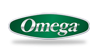 Omega Juicers-min