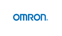Omron Healthcare-min