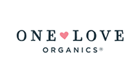 One Love Organics-min
