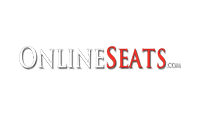 Online Seats-min