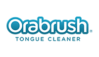 OraBrush-min