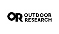 Outdoor Research-min