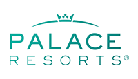 Palace Resorts-min
