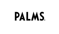 Palms
