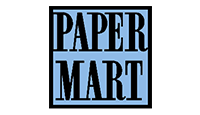 Paper Mart-min