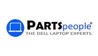 Parts-People-min