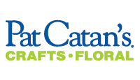 Pat Catan’s-min