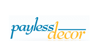 Payless Decor