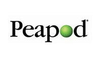 Peapod-min